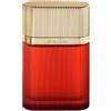 CARTIER Must de Cartier Parfum 50ml