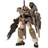 Bandai HG 00 Command Quanta Desert Type 1/144 Build Metaverse