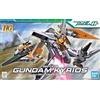 HG 1/144 Gundam Kyrios Mobile Suit Gundam 00