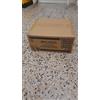 One Piece PRB01 The Best Sealed Case (10 Boxes) *little pressure on the bottom*