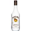 Malibu Rum dalle Barbados al Cocco, vol 18%, 70 CL