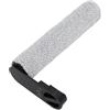 TIANHENGMart Spugna per aspirapolvere, ricambio per rullo di spazzole, kit di accessori per Eureka NEW430, JONR ED12 (A)
