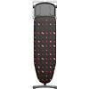 Laurastar 155.0001.898 ASSE da Stiro Plusboard Lips, Nero, One Size