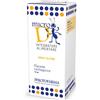 MICROFARMA Srl MICROD 10ML