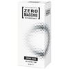 CONSULTEAM Srl Zero Macchie Crema Mani Schiarente SPF30, 50 ml