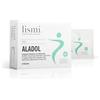 LISMI Srl Aladol Nutraceutico, 14 Bustine