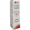 BUDETTA FARMA Srl CLIASOL Sol.Latte fp30 200ml