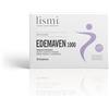 LISMI Srl Edemaven 1000, 30 Compresse