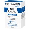 CONSULTEAM Srl Adeguamina Gel Ragadi Mani e Piedi, 7 ml