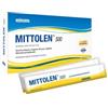 PRINCEPS MITTOLEN 500 20STICK PACK