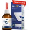 STERILFARMA SRL RIPOSI' RM GOCCE ORALI 30ML
