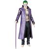 Medicom Suicide Squad: The Joker MAF EX Action Figure
