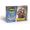 Fallout: Miniatures - LA Tales (Amazon TV Show Tie-in)