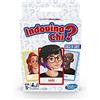 Hasbro Gaming Indovina Chi? (gioco di carte