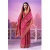 Mattel Barbie Princess of India Dolls of the World The Princess Collection Collector Edition