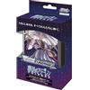 Bushiroad Weiss Schwarz Trial Deck Funeral Freeren