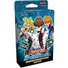 Fantàsia Speed Duel Duellanti di Domani - Starter Deck