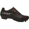 DMT KM4 MTB Shoes EU 38