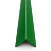 MAPEI Profili angolari in pvc - Profilpas - Verde Lime Dec.562 - mm.30x30 - mt.3