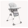 Joie Seggiolone Joie Mimzy Recline Portrait