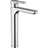TEOREMA - Miscelatore per lavabo da bagno colore Cromo Goodlife