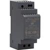 Mean Well DDR-30G-12 12 V DC 2.5 A 30W 1 x Convertitore CC/DC