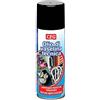 CFG 1808 OLIO DI VASELINA ML.200 SPRAY