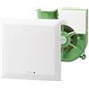 Helios ELS-VN 100 - Inserto per ventilatore