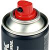 Montana Montana 150 ml Spider Black Bomba