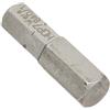 Wera 5056332001 840/1 Punte Z 7 x 25 mm 7 x 25 mm