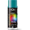 HQS High Quality Spray HQS Bomboletta di Vernice Spray Acrilica Colori Ral (Ral 5018 Blu Turchese)