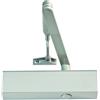 stahl-design-tebart Chiudiporta Dormakaba TS 73 V - RAL9016