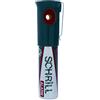 Kh-security 100128 - Sirena