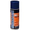 ABC Tools D 38501000 Vernici spray per tracciature