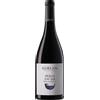 Girlan Patricia Südtirol - Alto Adige DOC Pinot Nero 2024 0,75 L