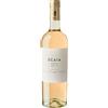 Tenuta Sant'Antonio Scaia Rosato Veneto IGT 2025 0,75 L