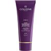 Collistar Unica Crema Ridensificante Uniformante Décolleté E Mani