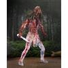 Neca Prey Feral Predator Bear Blood