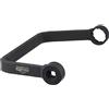 KS Tools 150.9306 Chiave per filtro dell'olio 1/2" per Ford, Jaguar, Citroën, Pe