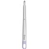 Cricut Punta per Plotter da taglio Cricut Scoring Stylus