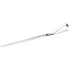 ZENITH 585 levapunti aprilettere