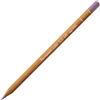 Caran d'Ache : Luminance 6901 : Colour Pencil : Ultramarine violet