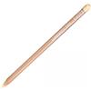 Caran d'Ache 6901.542 - Matita colorata Luminance, 10% SC