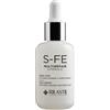IST.GANASSINI SpA RILASTIL MULTIREPAIR FERULIC