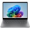 HP Notebook 7 AI 14-kh0002nlx 32GB/1TB Grafite - D8ZU9EA