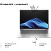 HP Notebook ProBook 4 G1i 14 16GB/512GB Grigio - D76J9ET