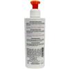 Bionike Triderm Intimate Detergente Lenitivo pH 7,0 250ml