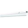 Ledvance Sottopensile Linear Compact Switch 1200, 14 W, Luce Naturale, 4000 K