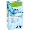 KREUL Batik 98531, Colori per tinta, Verde fresh green