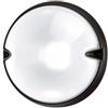 PERFORMANCE IN 5742 - prisma (performance) chip tondo 25 1x75w nero